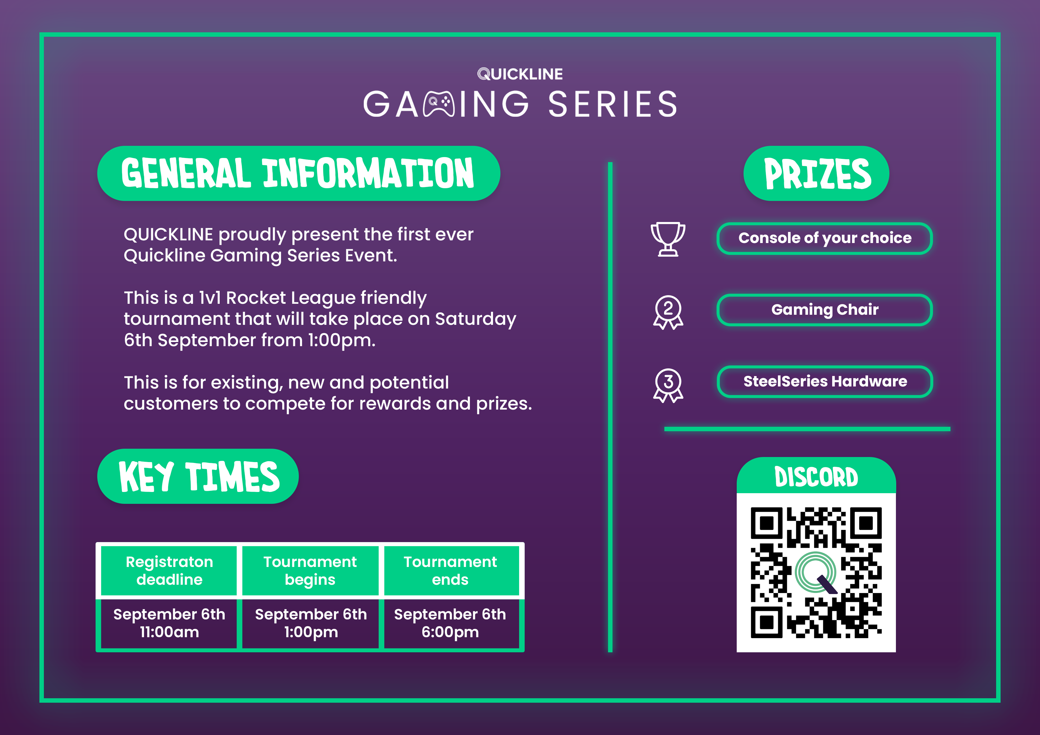 Infographic